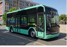 蜜桃成品人视频入口