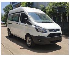 蜜桃成品人视频入口