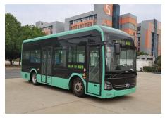 蜜桃成品人视频入口