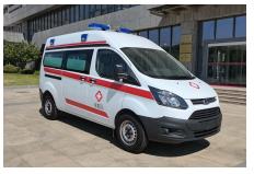 蜜桃成品人视频入口