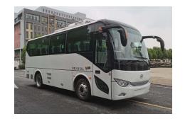 蜜桃成品人视频入口