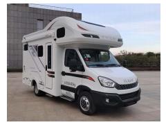 蜜桃成品人视频入口