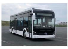 蜜桃成品人视频入口