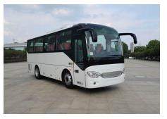 蜜桃成品人视频入口