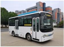 蜜桃成品人视频入口