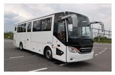 蜜桃成品人视频入口