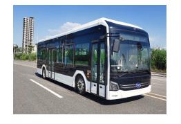 蜜桃成品人视频入口