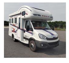 蜜桃成品人视频入口