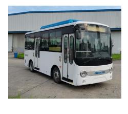 蜜桃成品人视频入口