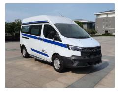 蜜桃成品人视频入口