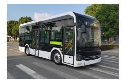 蜜桃成品人视频入口