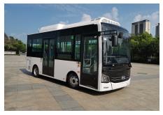 蜜桃成品人视频入口