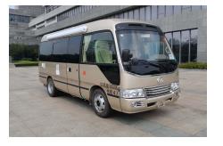 蜜桃成品人视频入口