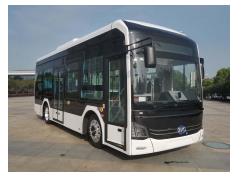 蜜桃成品人视频入口