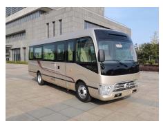 蜜桃成品人视频入口