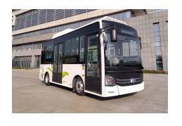 蜜桃成品人视频入口