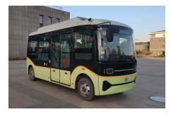 蜜桃成品人视频入口