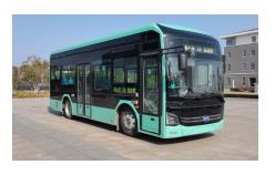 蜜桃成品人视频入口