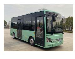 蜜桃成品人视频入口