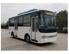 蜜桃成品人视频入口