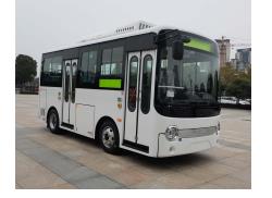 蜜桃成品人视频入口