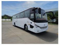 蜜桃成品人视频入口