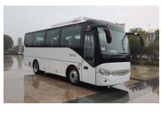 蜜桃成品人视频入口