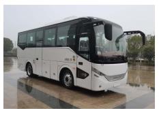 蜜桃成品人视频入口