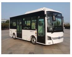 蜜桃成品人视频入口