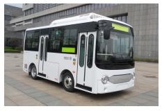 蜜桃成品人视频入口