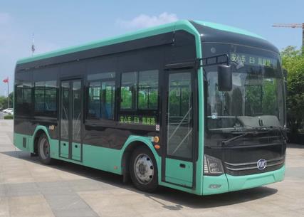 蜜桃成品人视频入口