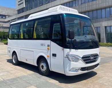 蜜桃成品人视频入口