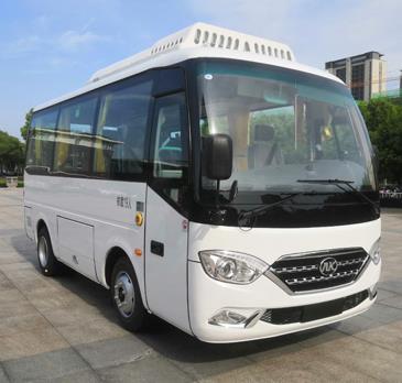 蜜桃成品人视频入口