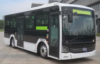 蜜桃成品人视频入口