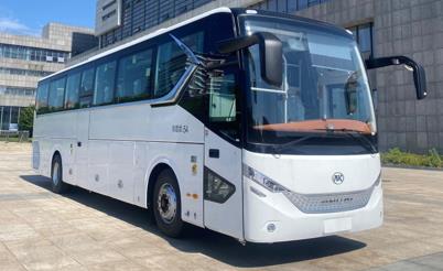 蜜桃成品人视频入口