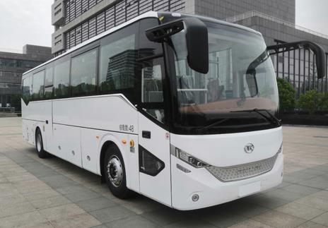 蜜桃成品人视频入口