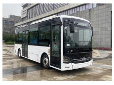 蜜桃成品人视频入口