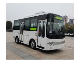 蜜桃成品人视频入口