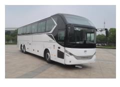 蜜桃成品人视频入口