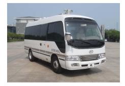 蜜桃成品人视频入口