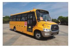 蜜桃成品人视频入口