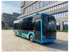 蜜桃成品人视频入口