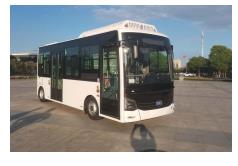 蜜桃成品人视频入口