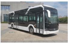 蜜桃成品人视频入口