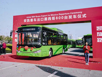 蜜桃成品人视频入口