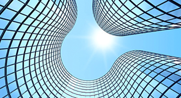 蜜桃成品人视频入口