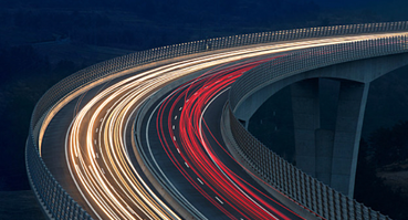 蜜桃成品人视频入口