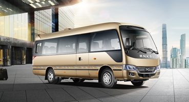 蜜桃成品人视频入口