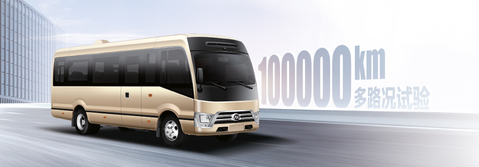 蜜桃成品人视频入口