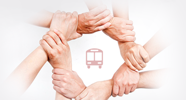 蜜桃成品人视频入口